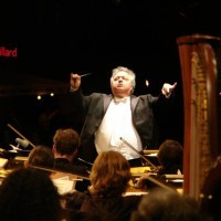 Audi Klassik Open Air: Petersburger Nächte