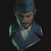 Jon Bellion<br>Support: Travis Mendes<br><small>The Glory Sound Prep Tour 2019</small>