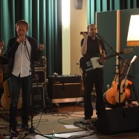 Audi Klassik Open Air: KEIMZEIT & Das Filmorchester Babelsberg