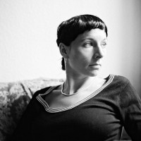 Juli Zeh liest aus „Nullzeit“