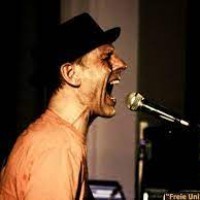 <small><small>30 Jahre Speiches R&B Kneipe - Open Air Festival - In Blues We Trust</small></small><br><small>TONY JACK - Downright Rock'n'Roll</small>