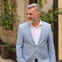 Ferhat Güneyli & Yasemin Göksu<br><small>Berlin meets Istanbul</small>