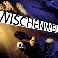 ZwischenWelten <br><small>Move In Between</small>