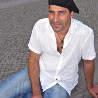 <small><small>GARBATY Musik Sommer 2021:</small></small><br>Tom Blacksmith & Groove Digger<br>
