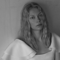 Kesselhaus Acoustics<br><small>Wintersession 2020</small><br><small>mit CATT, Andi Fins & Larissa Pesch, Dino Paris und David Ost</small></small>