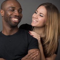 Berlin Kizzes<small><br>Kizomba Workshop</small><br><small><small>Kaysha live mit anschließender Party</small></small>