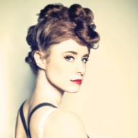 KIESZA 
