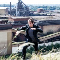 RONE<br><small>Support: DJ Andrew Claristidge</small><br><small><small>im Rahmen des Deutsch-Französischen Tages 2018</small></small>