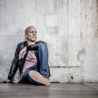 Avishai Cohen - 1970