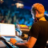 <small>WINTER VANDIT</small><br>Paul van Dyk<br><small>Maarten de Jong | Las Salinas</small>
