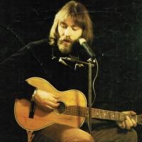 Monokel All Stars <br><small>Concert For Stefan D. (1949-2007)</small>