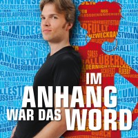 Stammzellformation: Im Anhang war das Word (Einzeller)
