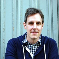 <small>Maik Brüggemeyer liest  <small><br>'Catfish. Ein Bob-Dylan Roman' 
Buchpremiere mit Gisbert zu Knyphausen
<small><br>im Rahmen von Literatur: BERLIN</small></small></small>