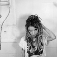 listenberlin präsentiert: Sarah Lesch