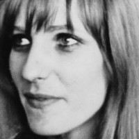 Literatur: BERLIN Festival präsentiert Ingeborg Gleichauf