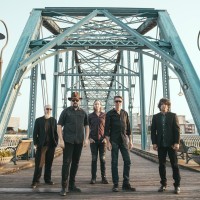 Drive-By Truckers