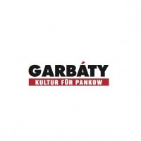 <small><small>GARBATY Session:</small></small><br>Preacherman´s Friend<br>(2G+ Test)