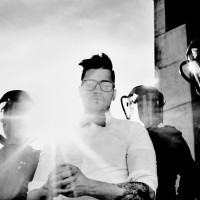 Starset