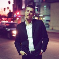 Hamilton Leithauser<br>ABGESAGT!