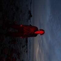 Orion Sun<br>Support: duendita