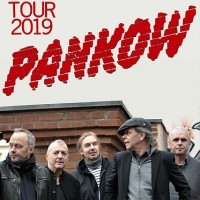 Pankow - Tour 2019 