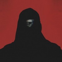 LAIBACH<br><small>'Also Sprach Zarathustra'</small>
