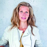 <small><small>Literatur Live präsentiert</small></small><br>Greta Taubert 'Guten Morgen, du Schöner...'<br><small>Buchpremiere</small>