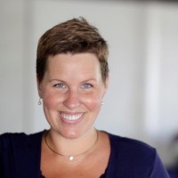 Steh deine Frau - Schlagfertigkeitstraining