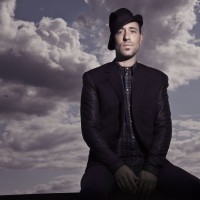 Charlie Winston <small><br>Support: Tom Baxter</small>