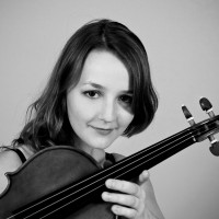 Klassik im Kessel <br><small><br><small>Kammermusik-Reihe des Rundfunk-Sinfonieorchester Berlin</small></small>