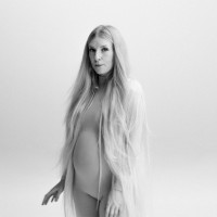 Ionnalee