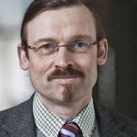 Christoph Peters liest aus<br><small><small>'Herr Yamashiro bevorzugt Kartoffeln'</small><br>Buchpremiere!</small> 