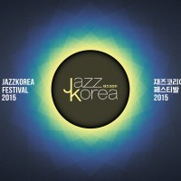 JazzKorea Festival 2015 <small><br>Opening Concert</small>