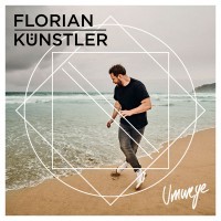 Florian Künstler<br>UMWEGE TOUR 2021