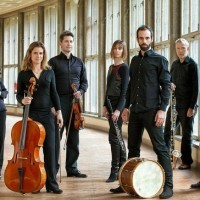 NordiConTempo Festival  