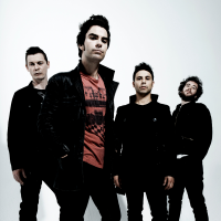 Stereophonics
