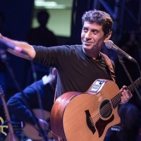 Sokratis Malamas & Band