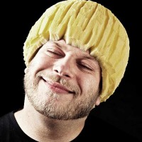 razzz.<br><small>Beatboxmusical</small>