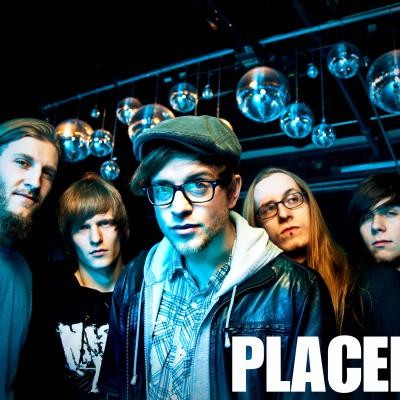 Placenta
