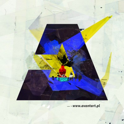 Logo 3