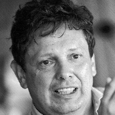 Michael Angele
