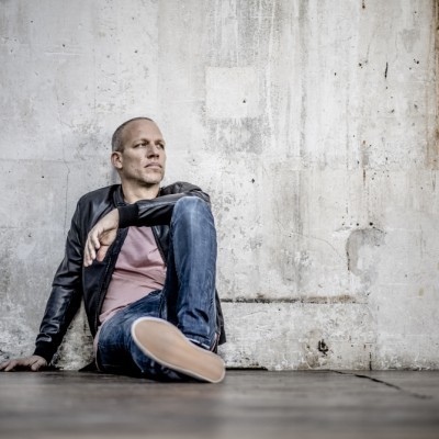 Avishai Cohen