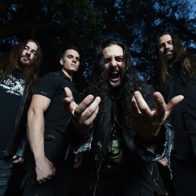 Kataklysm
