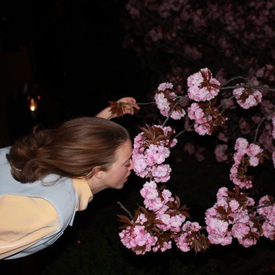 Copyright: LoSelbo