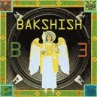 Bakshish (PL)