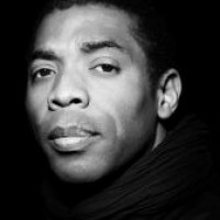 Femi Kuti-Record Release Tour 'Day by Day'