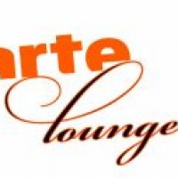 ARTE- Lounge (TV - Aufzeichnung mit div. Künstlern)